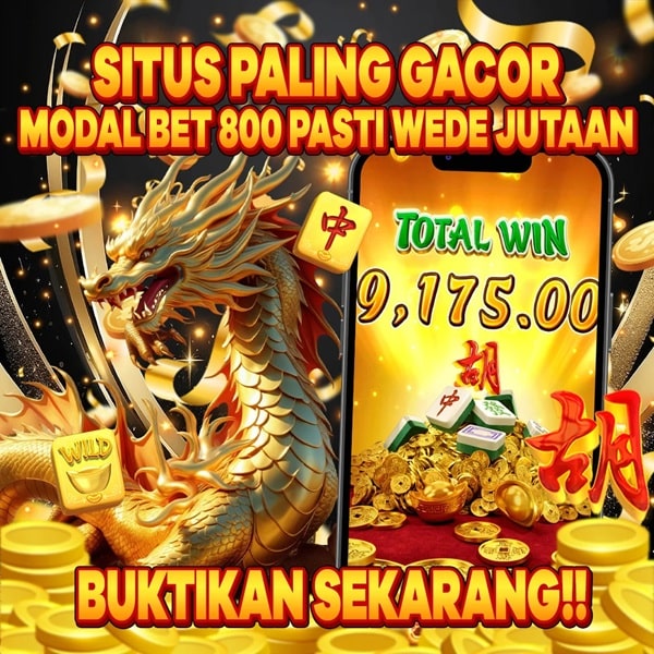 MICTOTO: Gaming Legal Irit, Tetap Puas Mainnya