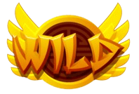 logo MICTOTO